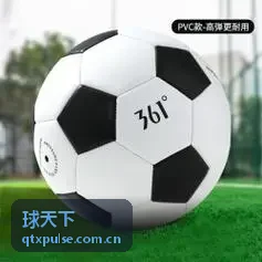 球天下西甲德比球队赛果